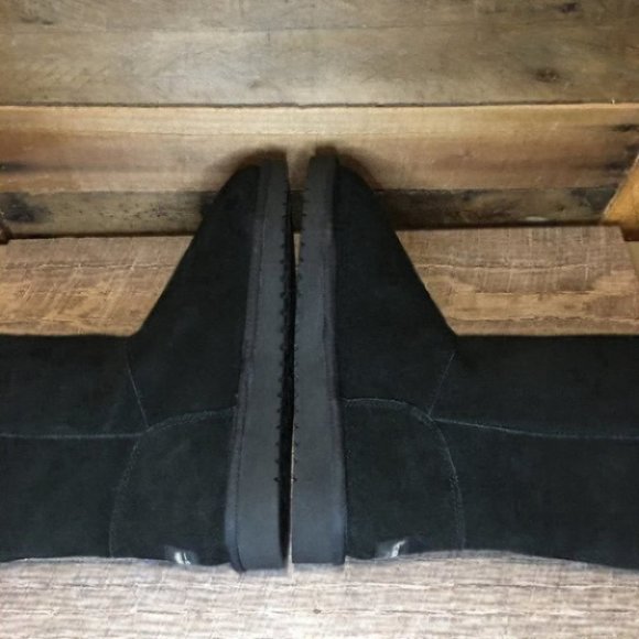 NEW Women’s Koolaburra by UGG Kinslei Tall… - Picture 6 of 10